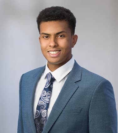 abdi profile img
